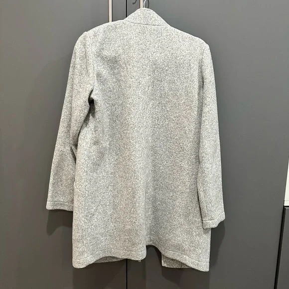 Vera Moda jacket - Picture 3 of 3